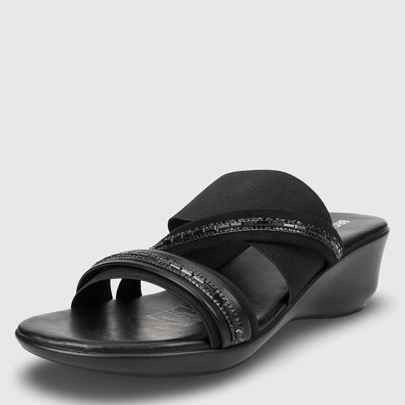 SANDALIAS MUJER BRIGITTE NAUX EMOL7 - 3