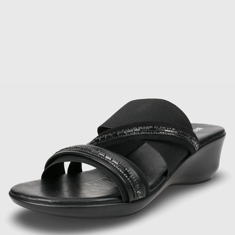 SANDALIAS MUJER BRIGITTE NAUX EMOL7 - 3