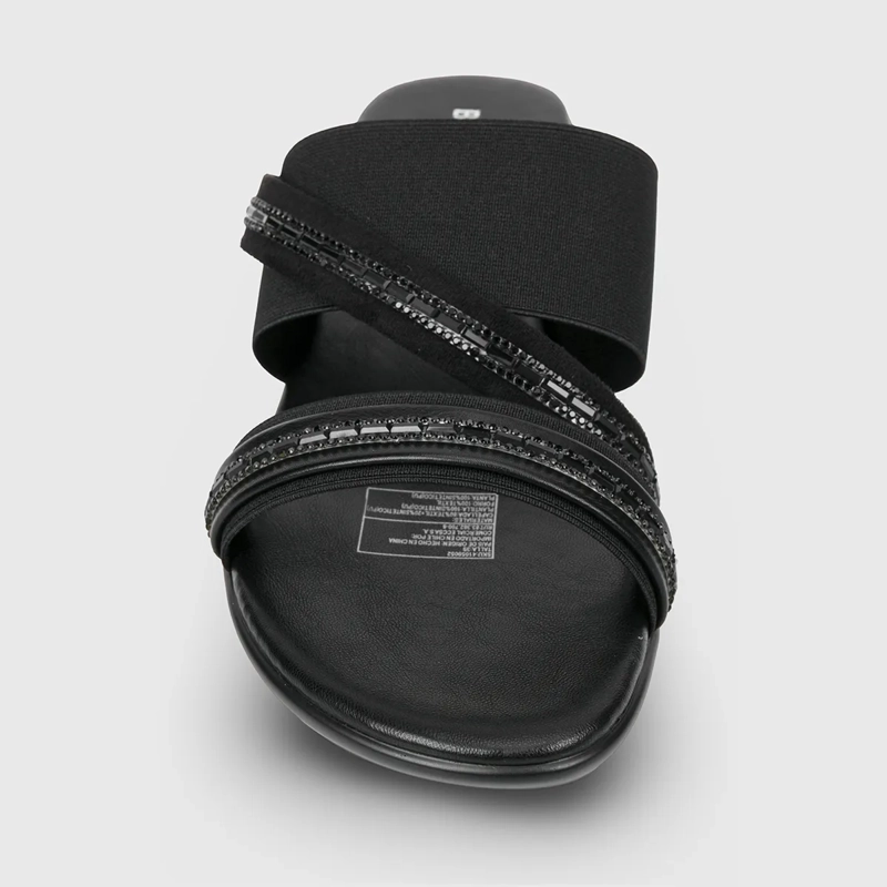 SANDALIAS MUJER BRIGITTE NAUX EMOL7 - 6