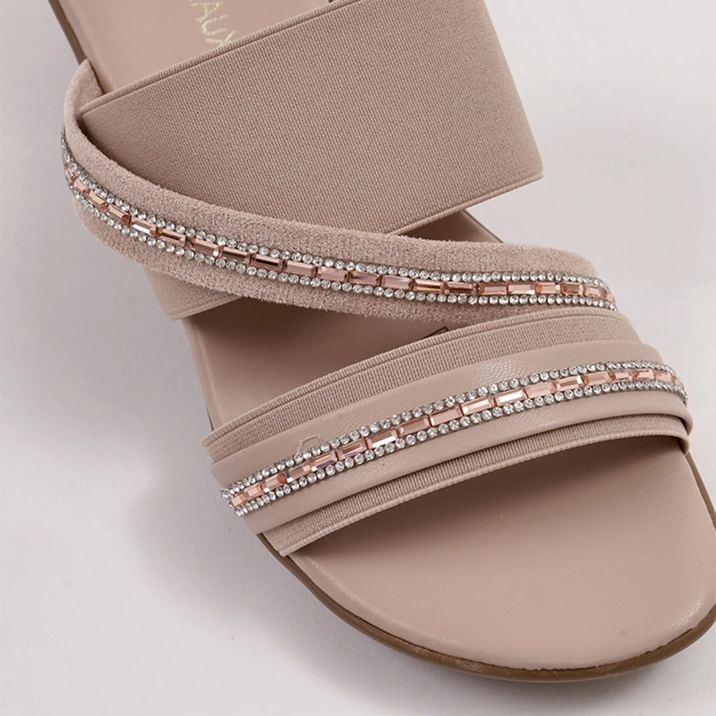 SANDALIAS MUJER BRIGITTE NAUX EMOL7 - 6