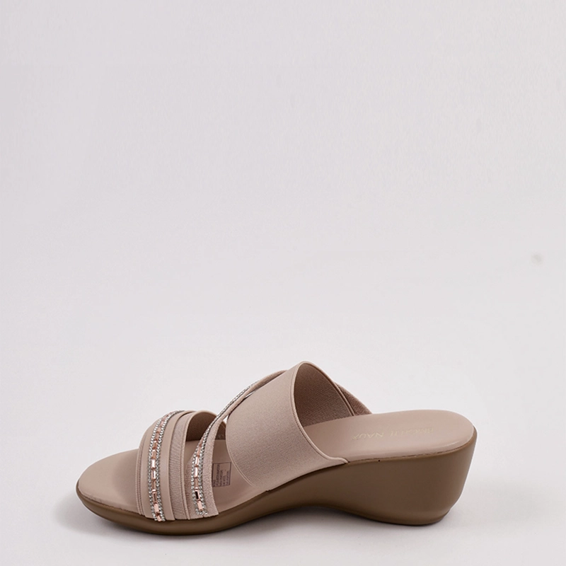 SANDALIAS MUJER BRIGITTE NAUX EMOL7 - 3