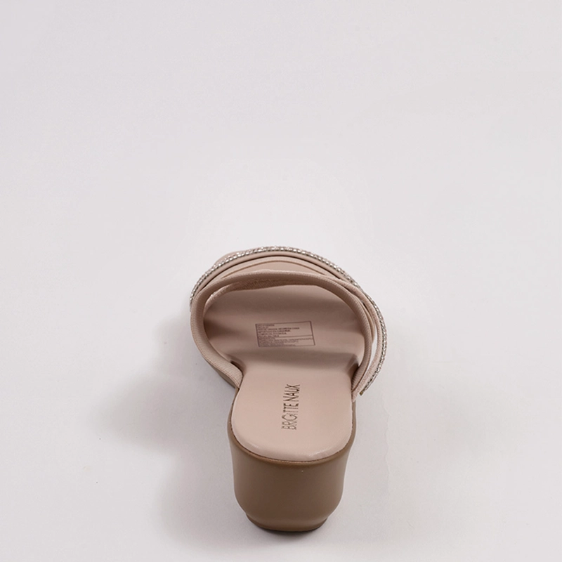 SANDALIAS MUJER BRIGITTE NAUX EMOL7 - 4
