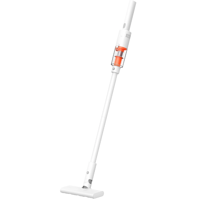 ASPIRADORA VERTICAL XIAOMI VACUUM CLEANER P30 - 2