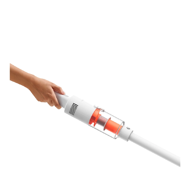ASPIRADORA VERTICAL XIAOMI VACUUM CLEANER P30 - 4