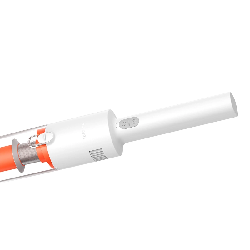 ASPIRADORA VERTICAL XIAOMI VACUUM CLEANER P30 - 6