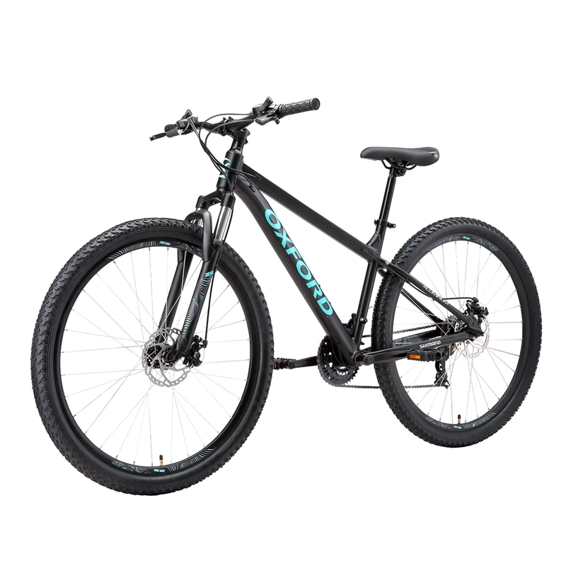 BICICLETA OXFORD BEAST ARO 29 - 3