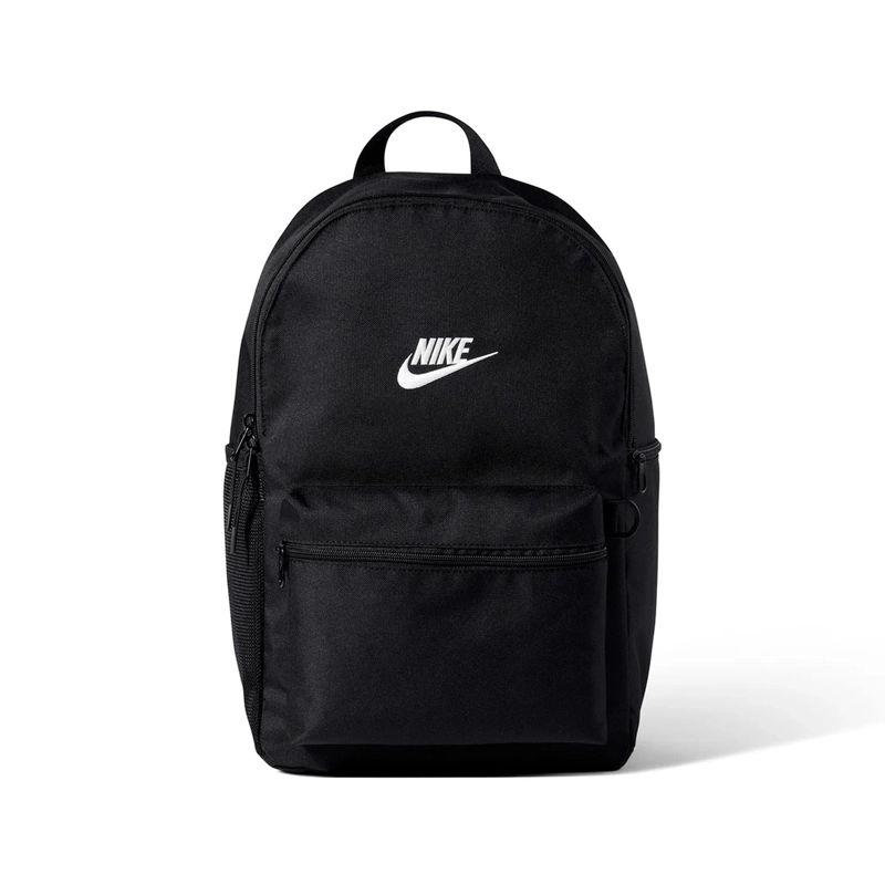 MOCHILA NIKE HERITAGE BACKPACK 2.0 - 1