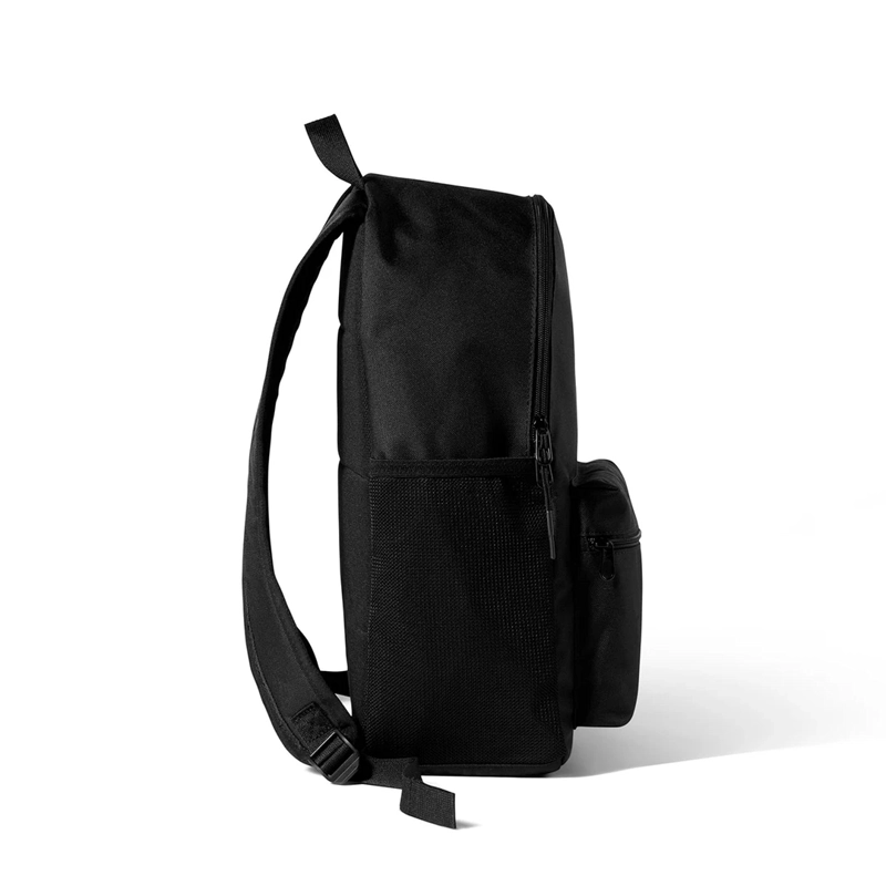 MOCHILA NIKE HERITAGE BACKPACK 2.0 - 2