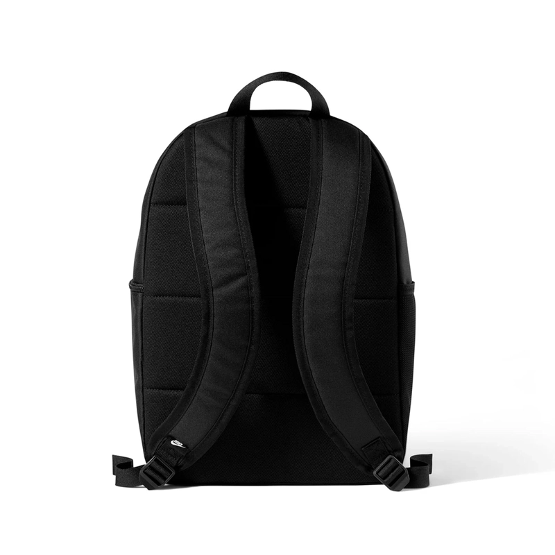 MOCHILA NIKE HERITAGE BACKPACK 2.0 - 3