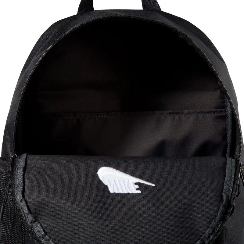 MOCHILA NIKE HERITAGE BACKPACK 2.0 - 4