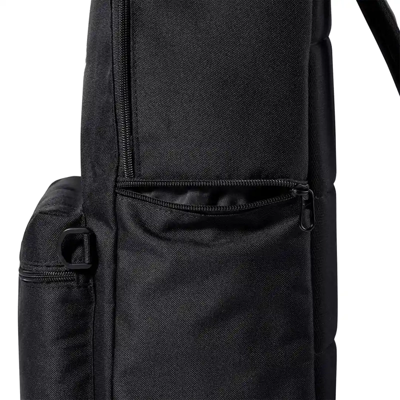 MOCHILA NIKE HERITAGE BACKPACK 2.0 - 5
