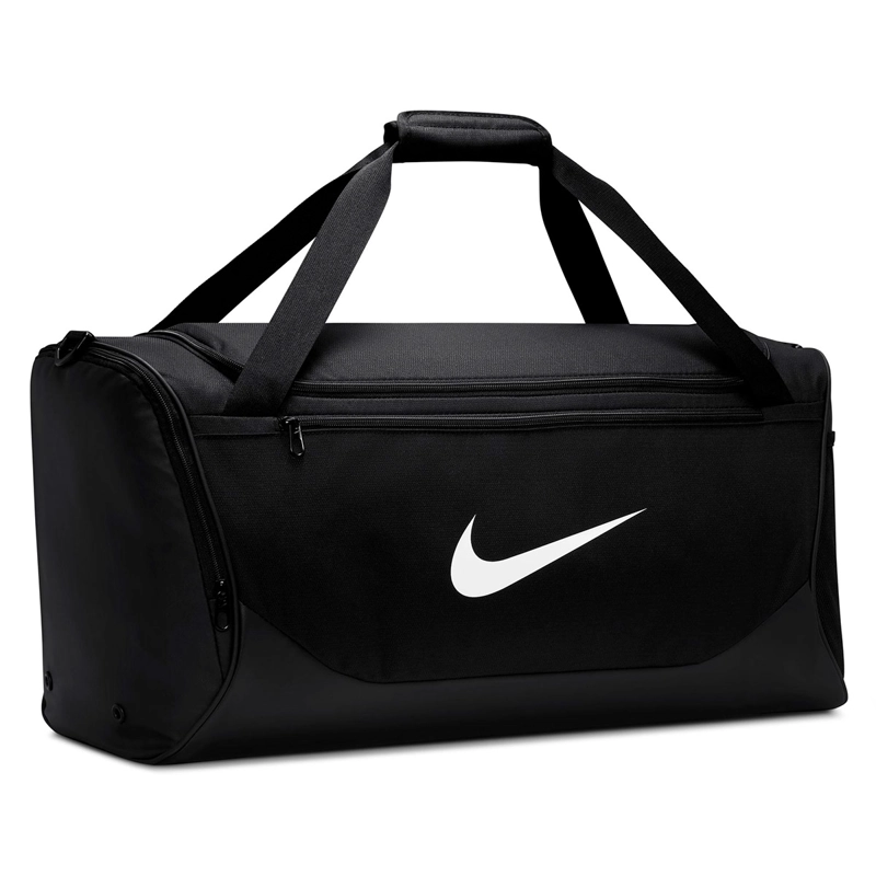 BOLSO DEPORTIVO NIKE DUFFEL GRIP DRUM - 2