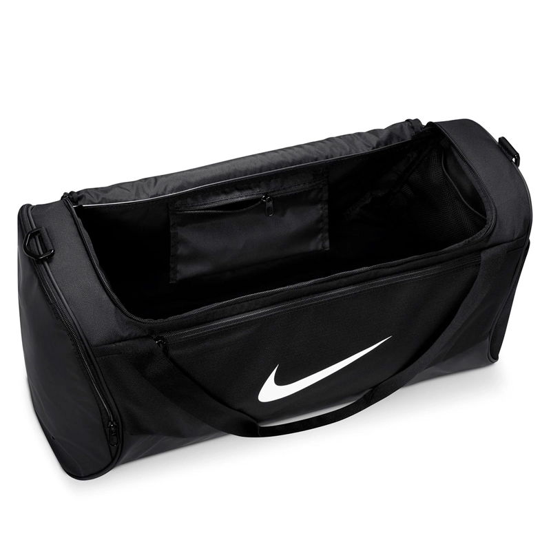 BOLSO DEPORTIVO NIKE DUFFEL GRIP DRUM - 3