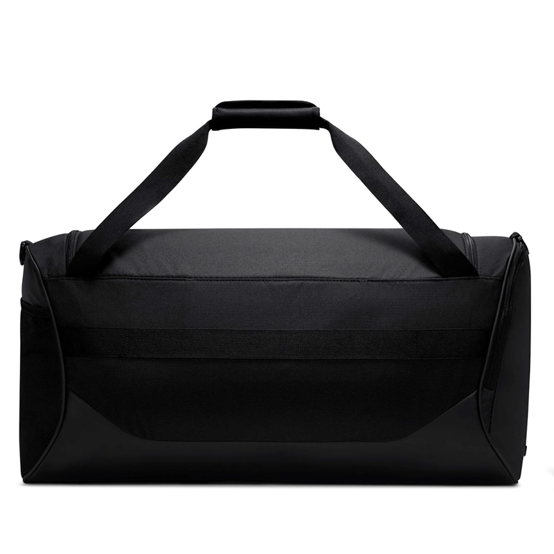 BOLSO DEPORTIVO NIKE DUFFEL GRIP DRUM - 4