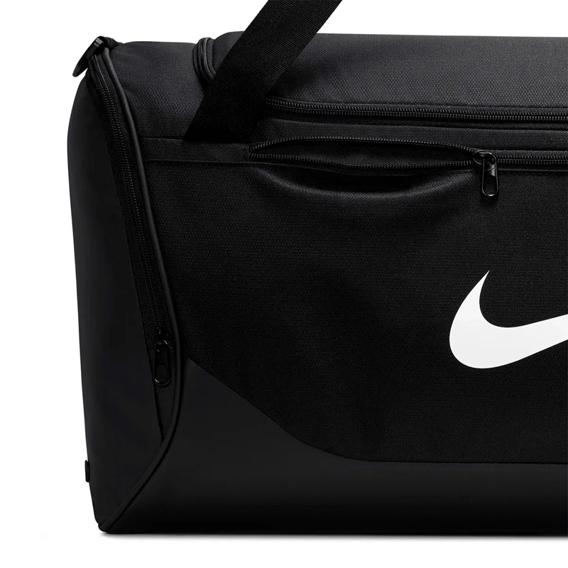 BOLSO DEPORTIVO NIKE DUFFEL GRIP DRUM - 6