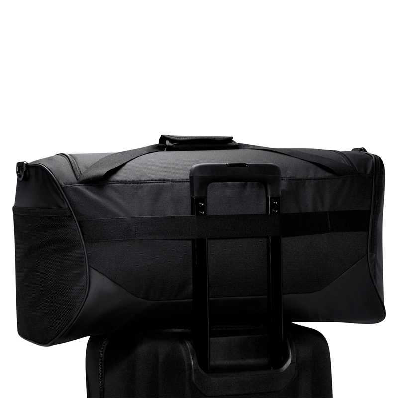 BOLSO DEPORTIVO NIKE DUFFEL GRIP DRUM - 7