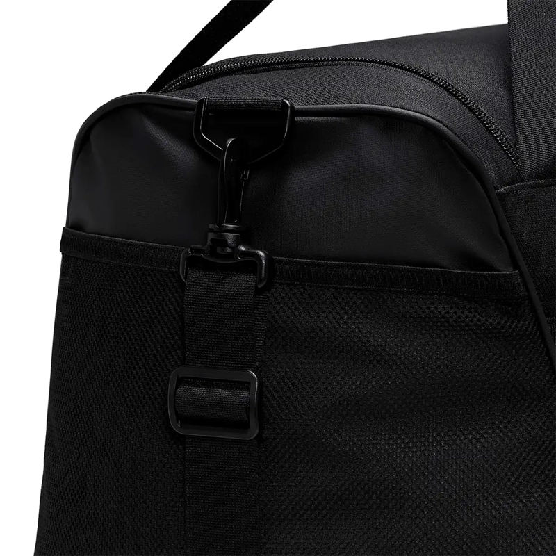 BOLSO DEPORTIVO NIKE DUFFEL GRIP DRUM - 8