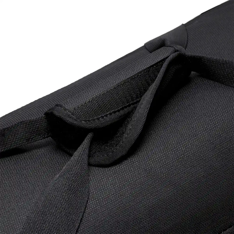 BOLSO DEPORTIVO NIKE DUFFEL GRIP DRUM - 9