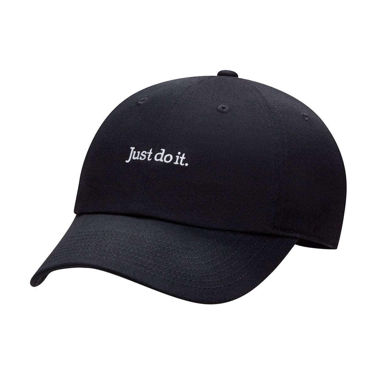 GORRA NIKE CLUB JDI - 1
