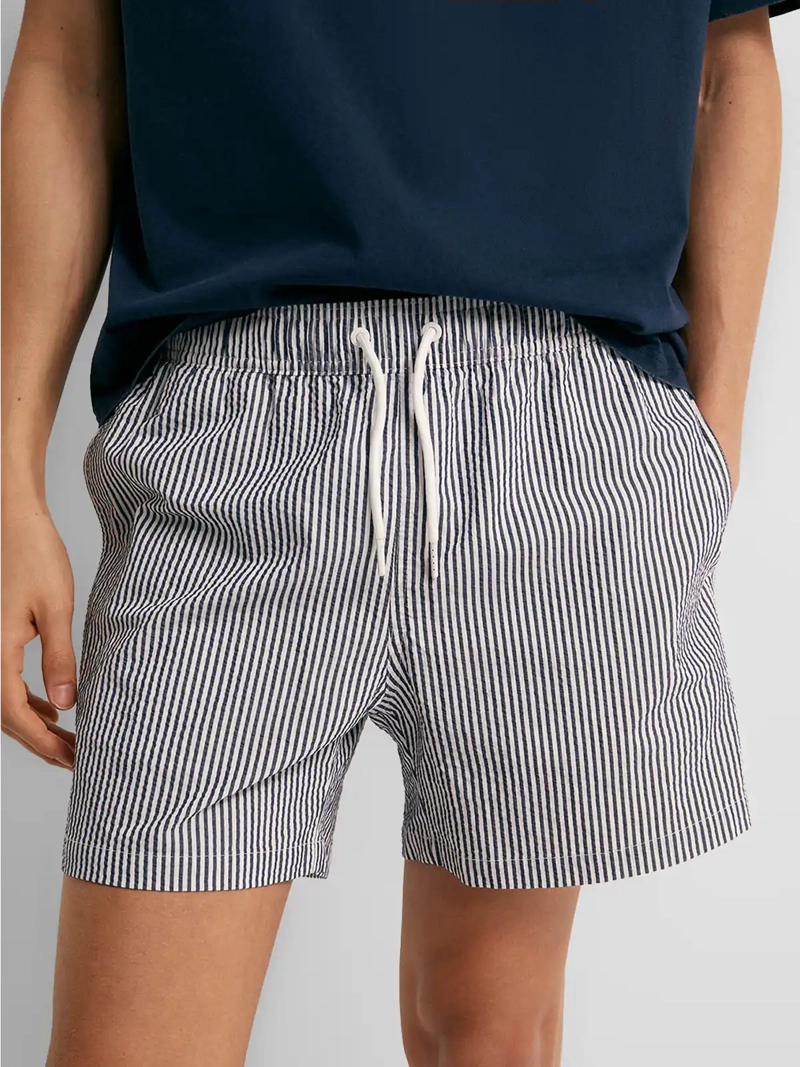 TRAJE DE BAÑO HOMBRE SFERA - 3