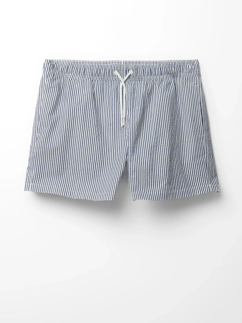 TRAJE DE BAÑO HOMBRE SFERA - 4