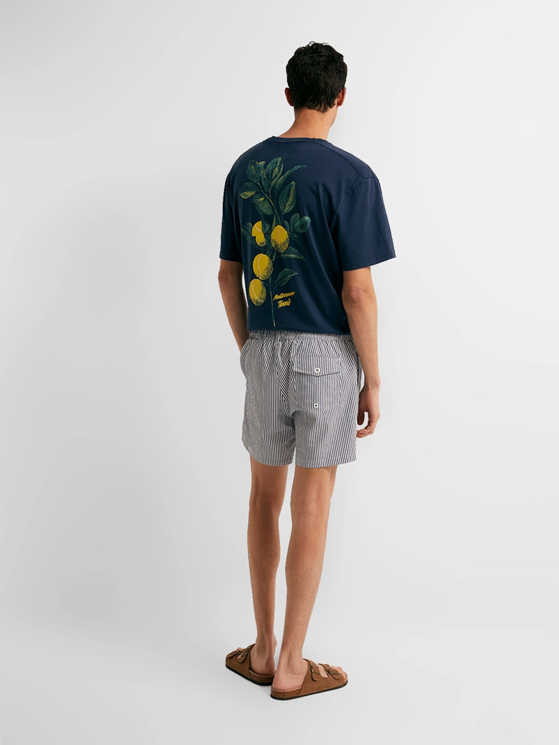 TRAJE DE BAÑO HOMBRE SFERA - 2