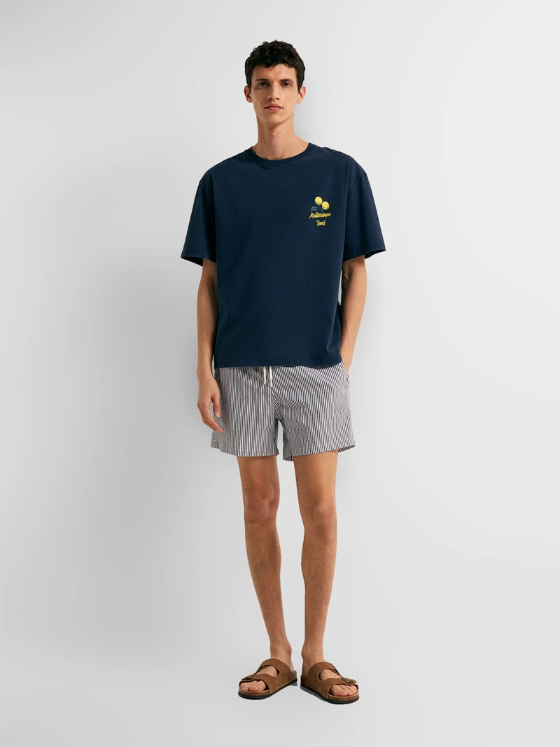 TRAJE DE BAÑO HOMBRE SFERA