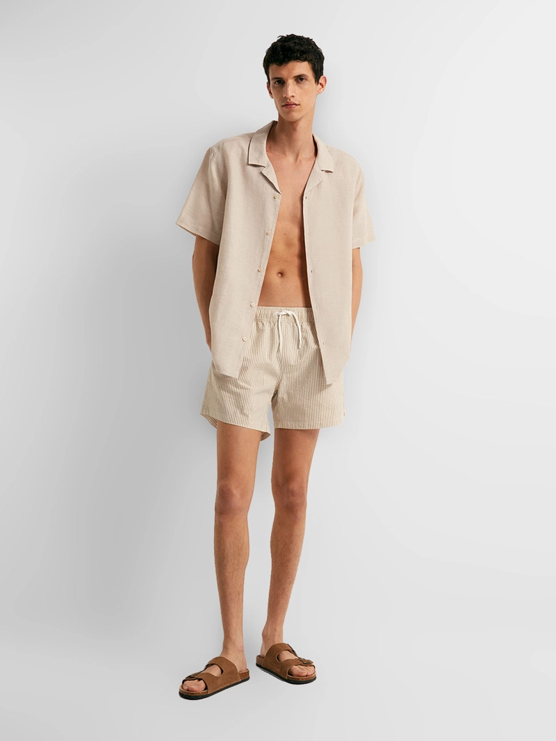 TRAJE DE BAÑO HOMBRE SFERA