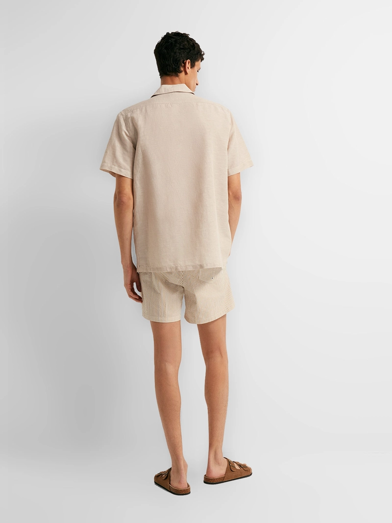TRAJE DE BAÑO HOMBRE SFERA - 2