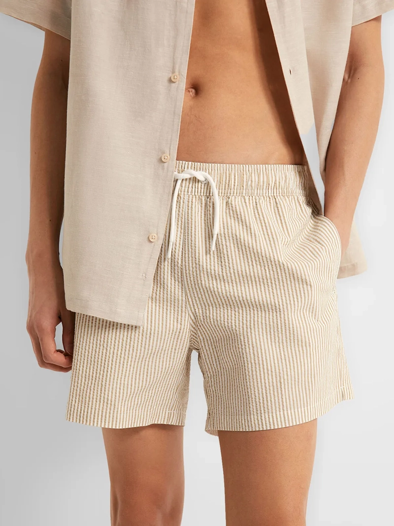 TRAJE DE BAÑO HOMBRE SFERA - 3