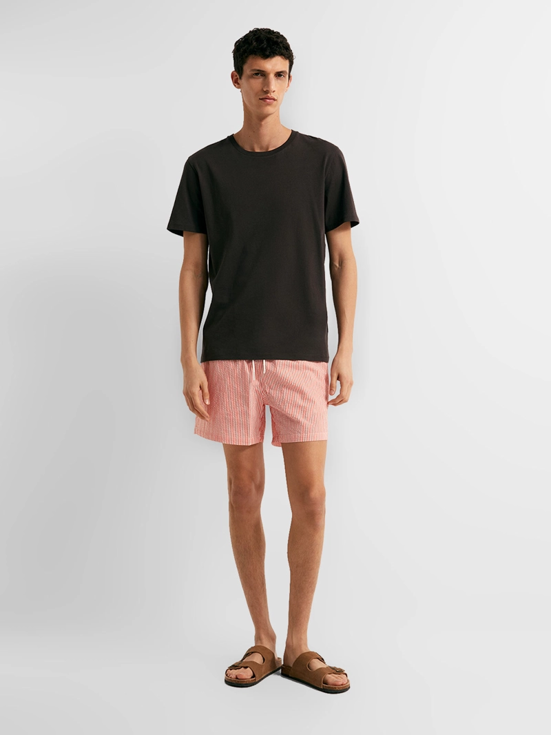 TRAJE DE BAÑO HOMBRE SFERA - 1