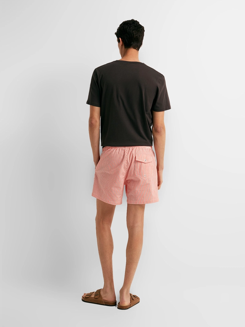 TRAJE DE BAÑO HOMBRE SFERA - 2