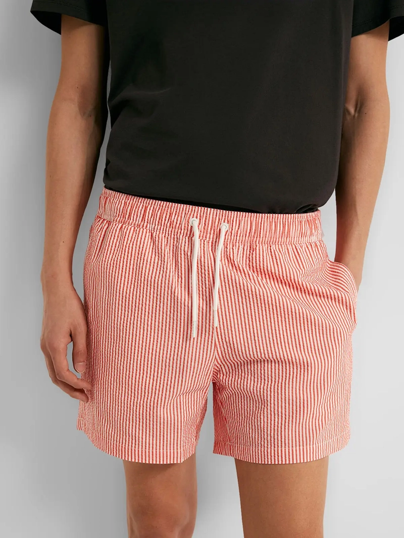 TRAJE DE BAÑO HOMBRE SFERA - 3