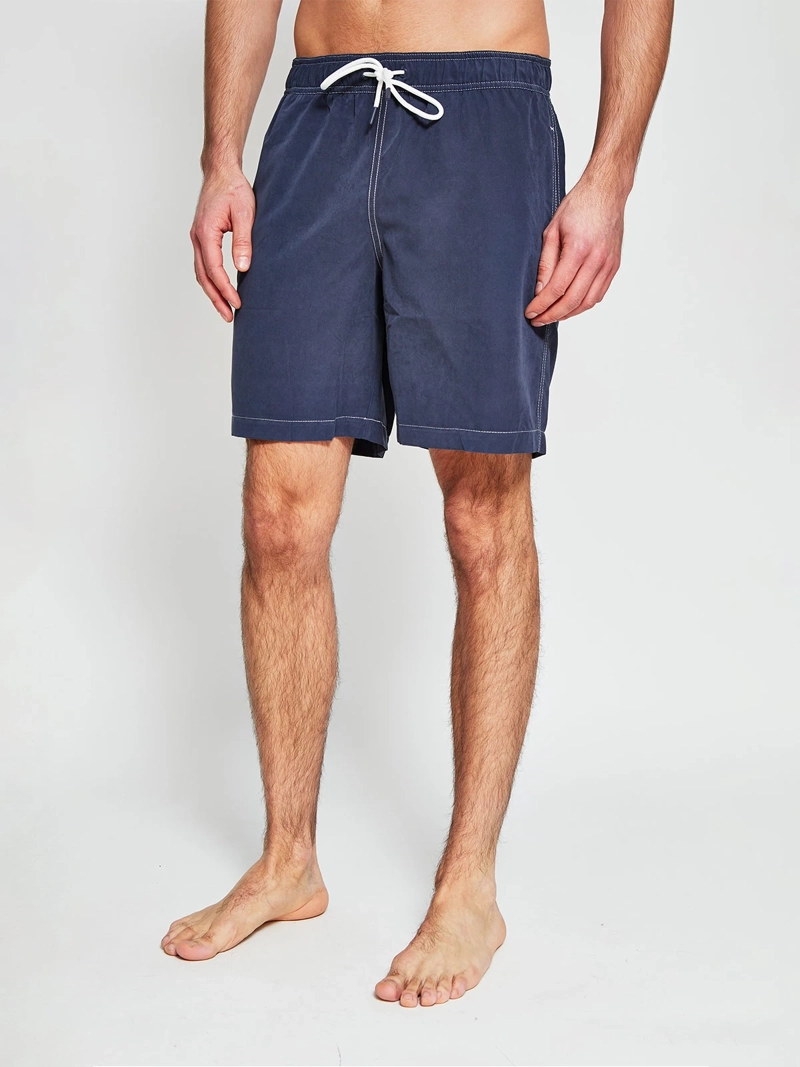 TRAJE DE BAÑO HOMBRE SFERA - 1