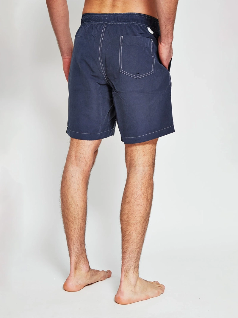 TRAJE DE BAÑO HOMBRE SFERA - 2