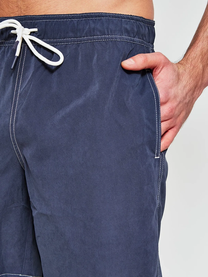 TRAJE DE BAÑO HOMBRE SFERA - 3