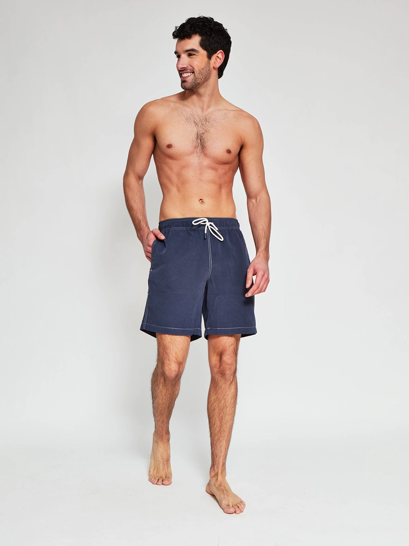 TRAJE DE BAÑO HOMBRE SFERA - 4