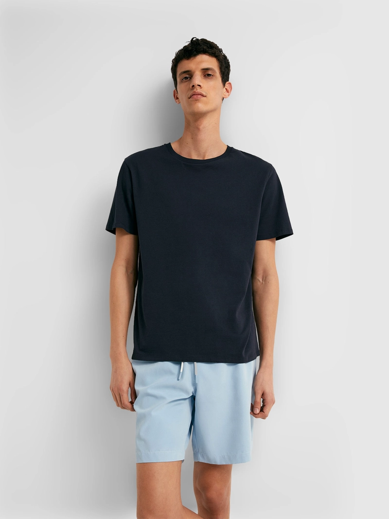 TRAJE DE BAÑO HOMBRE SFERA