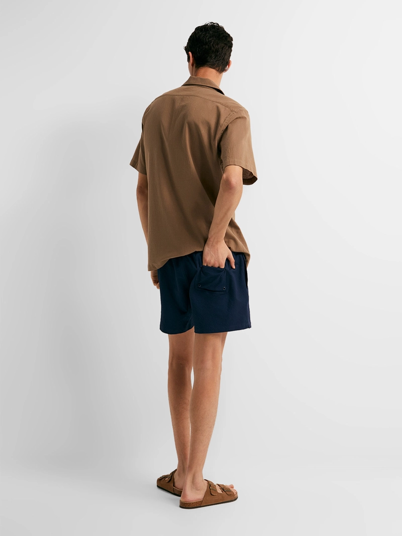 TRAJE DE BAÑO HOMBRE SFERA - 2