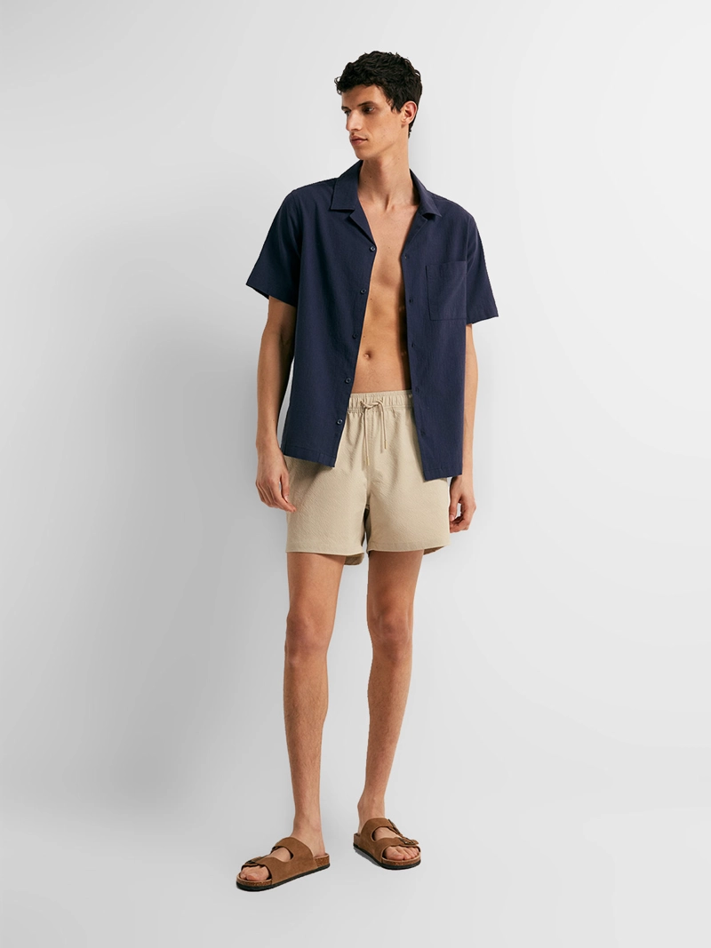 TRAJE DE BAÑO HOMBRE SFERA - 1