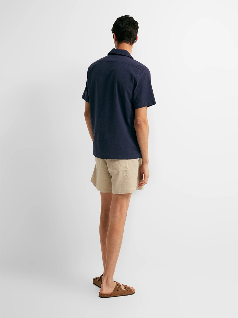 TRAJE DE BAÑO HOMBRE SFERA - 2