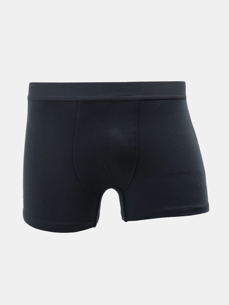 BÓXER HOMBRE SFERA ALGODÓN