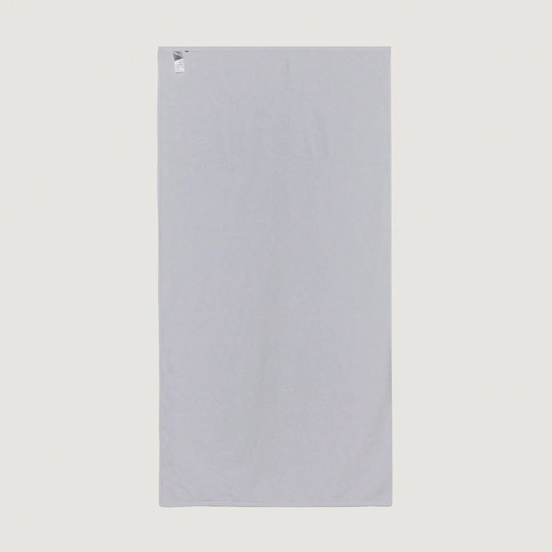TOALLA DE BAÑO RIPLEY HOME JACQUARD AMELIE BLANCO - 3