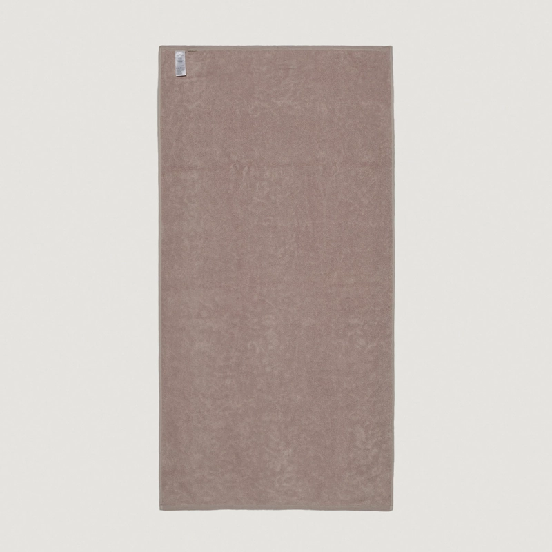 TOALLA DE BAÑO RIPLEY HOME JACQUARD AMELIE ROSA - 3