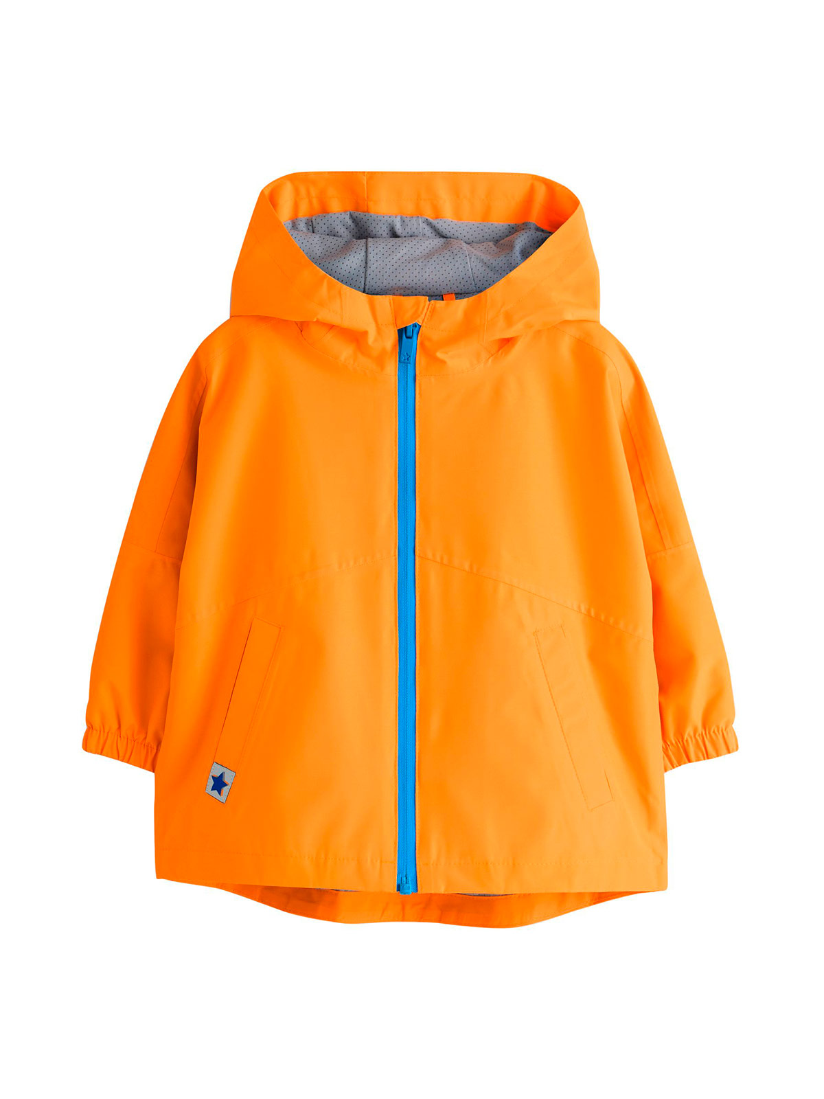 CHAQUETA NIÑO NEXT  - 2