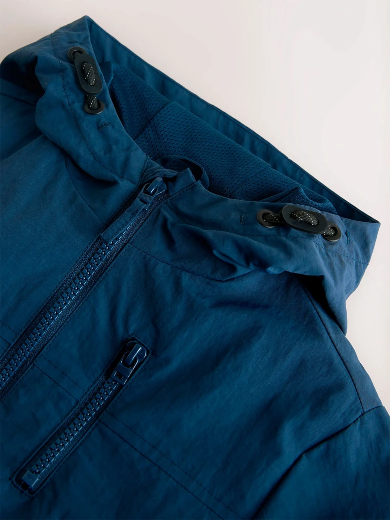 CHAQUETA NIÑO NEXT  - 3