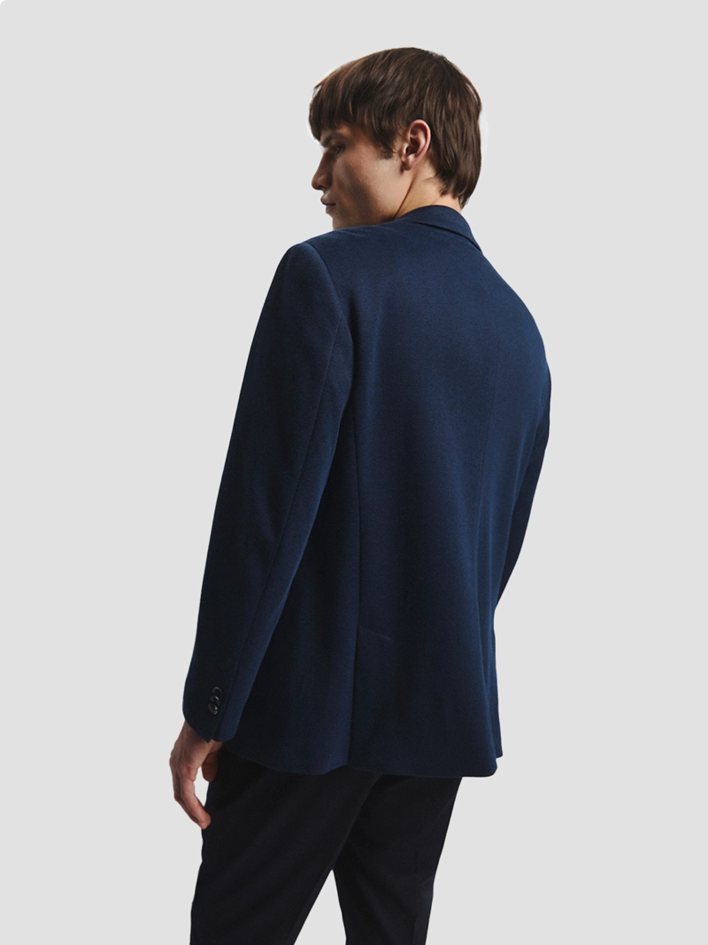 CHAQUETA HOMBRE SFERA - 2