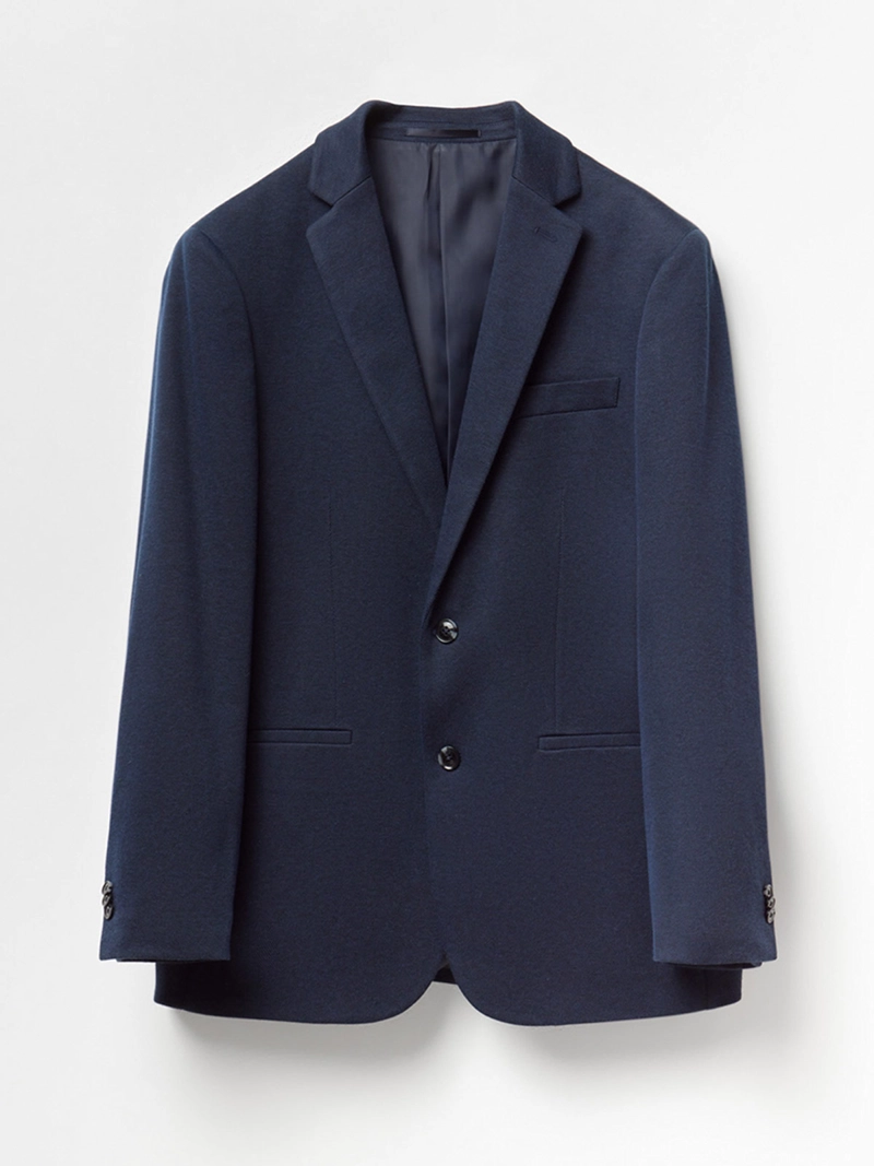 CHAQUETA HOMBRE SFERA - 6