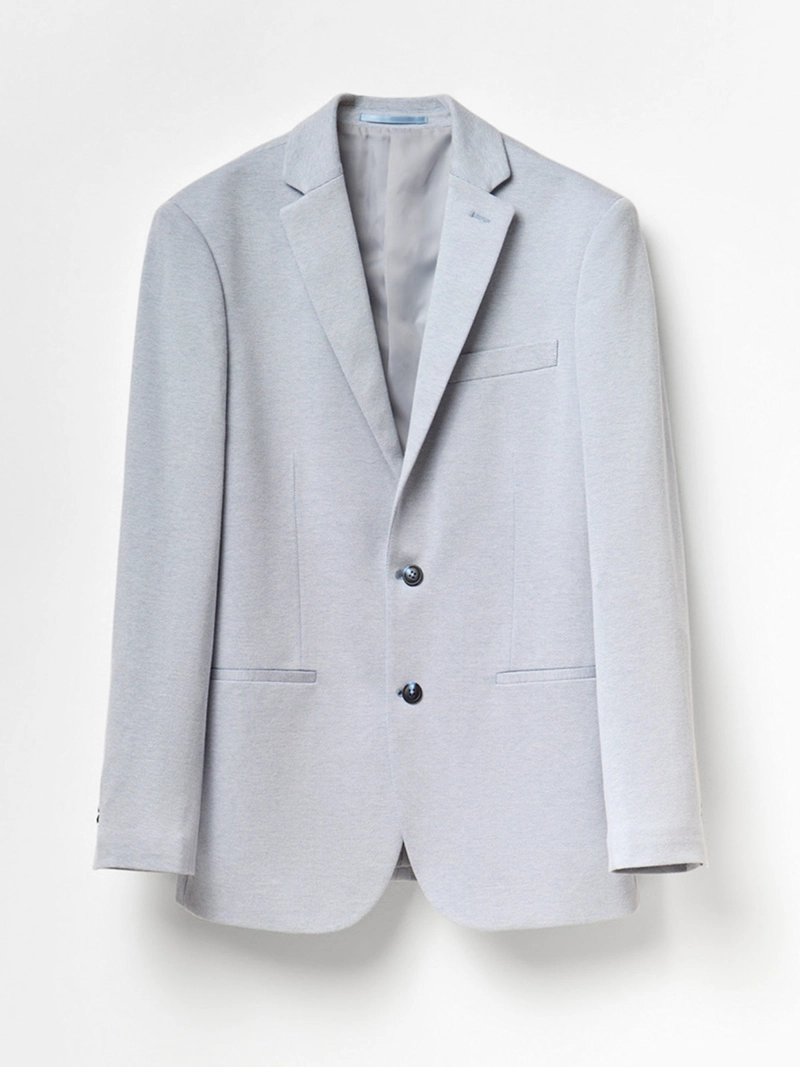 CHAQUETA HOMBRE SFERA - 5