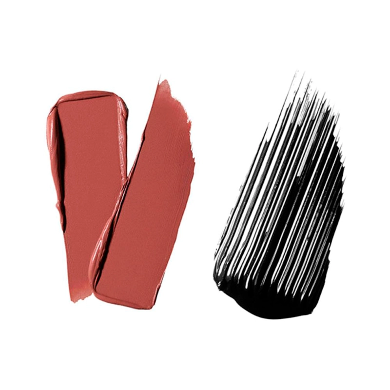 KIT MAQUILLAJE MAC MOM'S WINNER 12ML+3,5GR - 2